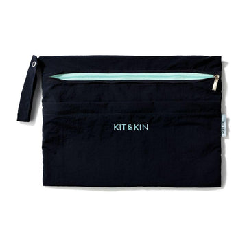 Nappy Wallet